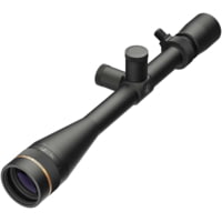 Leupold VX-3HD 6.5-20x40mm CDS-T 1in Tube Rifle Scope