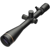 Leupold VX-3HD 6.5-20x50mm CDS-T 1.18in Tube Rifle Scope