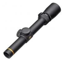 Leupold VX-3i 1.5-5x20mm Rifle Scope