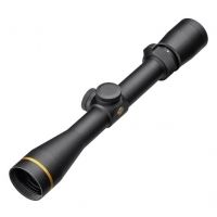 Leupold VX-3i 2.5-8x36mm Riflescope