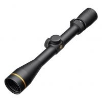 Leupold VX-3i 3.5-10x40mm Rifle Scope