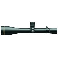 Leupold VX-3i LRP 6.5-20x50mm Side Focus Rifle Scope