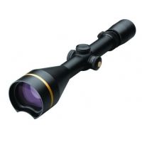 Leupold VX-3L 4.5-14x56mm Long Range Rifle Scope