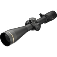 Leupold VX-5HD Gen 2 3-15x50mm 30mm Tube Riflescope, Second Focal Plane