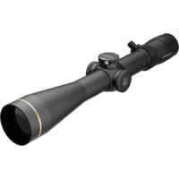 Leupold VX-5HD Gen 2 4-20x52mm 34mm Tube Riflescope, Second Focal Plane
