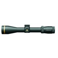 Leupold VX6 2-12x42mm Illuminated Rifle Scope