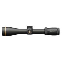 Leupold VX-6 30mm Tube Custom Dial System Rifle Scopes
