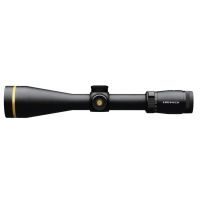 Leupold VX-6 3-18x50mm Rifle Scope