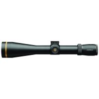 DEMO, Leupold VX-6HD 4-24x52mm Rifle Scope, 34 mm