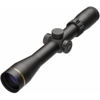 Leupold VX-Freedom 3-9x40 FireDot 30mm Rifle Scope