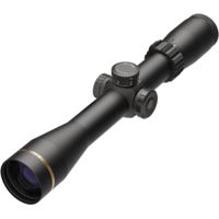 Leupold VX-Freedom 3-9x40mm