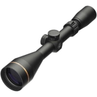 Leupold VX-Freedom CDS 3-9x50mm Rifle Scope, 1" Tube, Second Focal Plane (SFP)