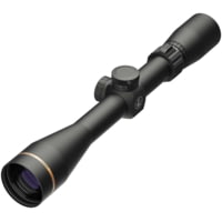Leupold VX-Freedom 4-12x40mm Rifle Scope, 1" Tube, Second Focal Plane (SFP)