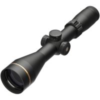 Leupold VX-Freedom 4-12x50 Rifle Scope
