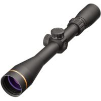 Leupold VX-Freedom AR 3-9X40 Rifle Scope