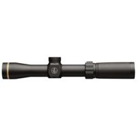 FREEDOM 1〜7 Amazon.com : Leupold VX-Freedom 1.5-4x28 (1 inch) IER Scout