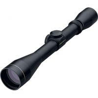 Leupold VX-I 3-9x40mm Shotgun/Muzzleloader Scope Rifle Scope Rifle scope