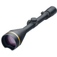Leupold VX-L 3.5-10x56 mm Rilfescope