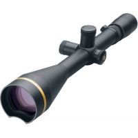 Leupold VX-L 6.5-20x56mm Long Range Extreme Varmint Rilfescope 60390 Riflescope Rifle scope