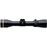 Leupold VX-3 2.5-8x32mm Handgun Scope 67825