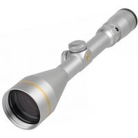 Leupold VX-3 4.5-14x50mm Rifle Scope
