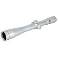 opplanet-leupold-vx3-6-5-20x40