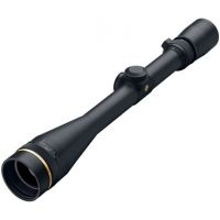 Leupold VX-3 6.5-20x40 Millimeter Long Range Rifle Scope