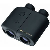 Leupold Green Ring Wind River RB800C Range Finding Binoculars - 54580