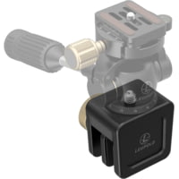 Leupold Window Mount Clamp