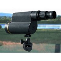 Leupold Window Mount for Spotting Scope - 42285