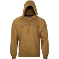 Leupold Wordmark Hoodie - Men's