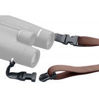 Leupold X-Treme Binoculars Harness