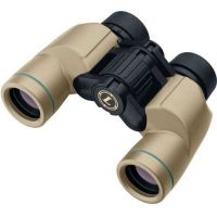 Leupold Yosemite 6x30mm Natural Binoculars 61175