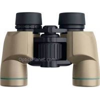 Leupold Yosemite 8x30 Natural Binoculars