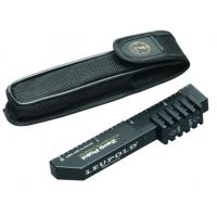 Leupold Zero Point Boresighter