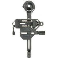 Leupold Zoom SVS Universal Adapter