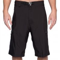 Level 6 Canyon Board Shorts - Men's