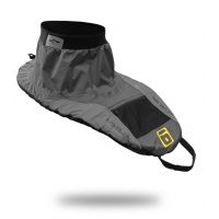Level 6 Excursion Spray Skirt