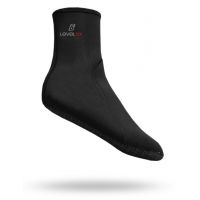 Level 6 Fusion Neoprene Sock