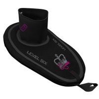 Level 6 Queen Sprayskirt - Women's