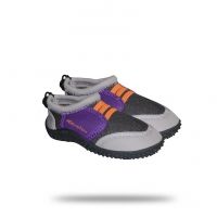 Level Six Lagoon Watershoe - Kids