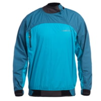 Level Six Baffin 2.5 Layer Long Sleeve Semi Dry Top - Men's