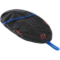 Level Six Nylon Cockpit Cover