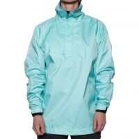 Level Six Frontenac Long Sleeve Jacket 2.0 Layer - Women's