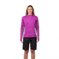 Level Six Sombrio Neoprene SUP Jacket - Women's