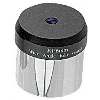 Levenhuk 6.3 mm Kellner Eyepiece