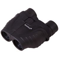 Levenhuk Atom 8-20x25mm Porro Prism Binocular