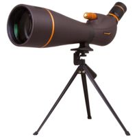 Levenhuk Blaze PRO 25-75x100mm Spotting Scope