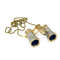 Levenhuk Broadway 325F Opera Glasses