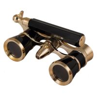 Levenhuk Broadway 325N Opera Glasses